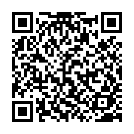 QR code for MT3L9J