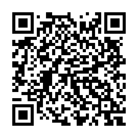 QR code for MT3N1E