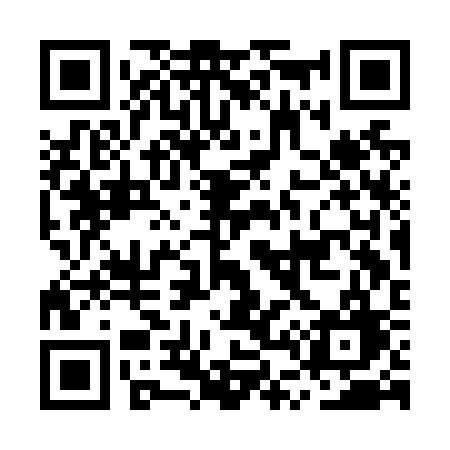 QR code for MT3N3G