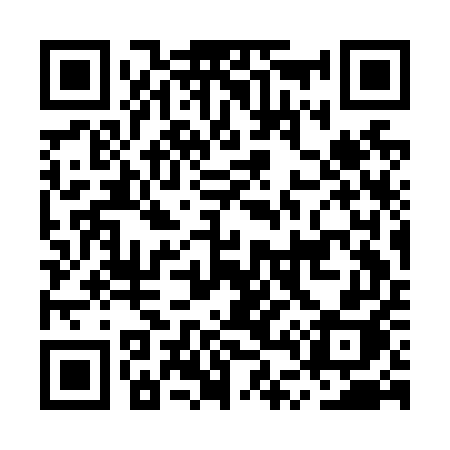 QR code for MT3N5H