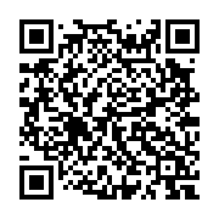 QR code for MT3P8V