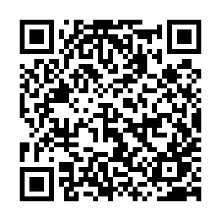 QR code for MT3U8T