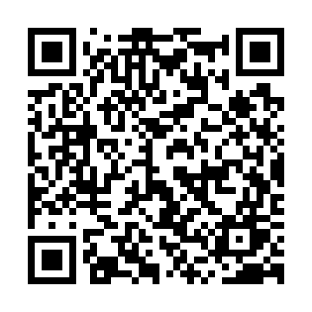 QR code for MT3W7W