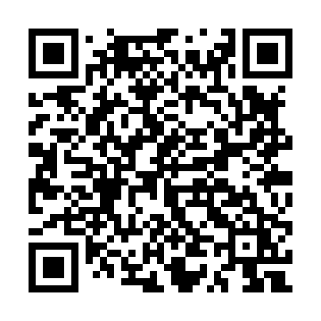 QR code for MT3X0Z