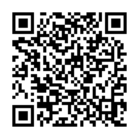 QR code for MT3Y1K