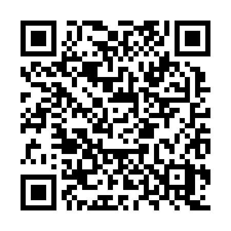QR code for MT3Z8X