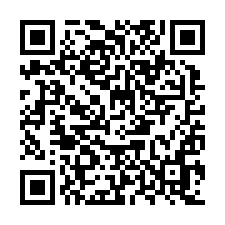 QR code for MT3Z9N