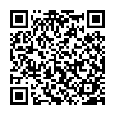 QR code for MT4B0M