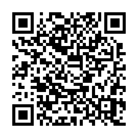 QR code for MT4B7W