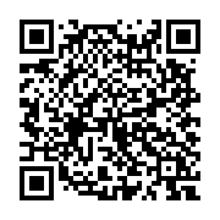 QR code for MT4E4X