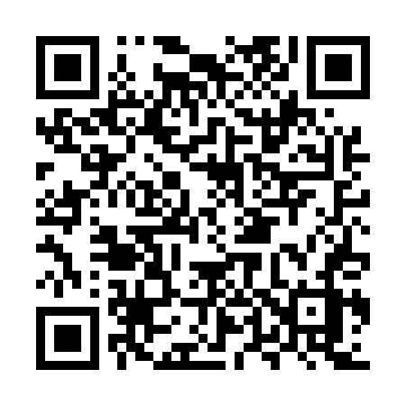 QR code for MT4E4Z