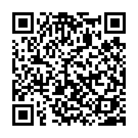 QR code for MT4F7I