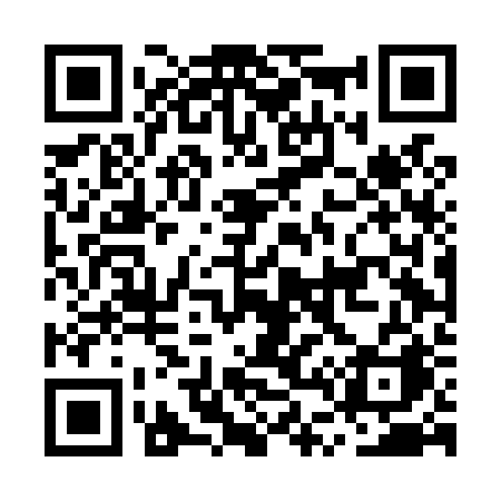 QR code for MT4L2A