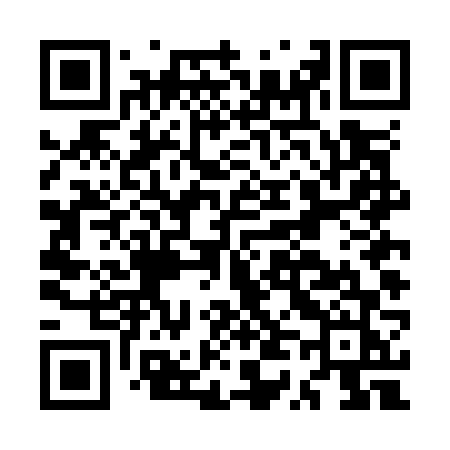 QR code for MT4O6J