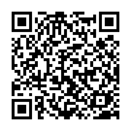 QR code for MT4U3M