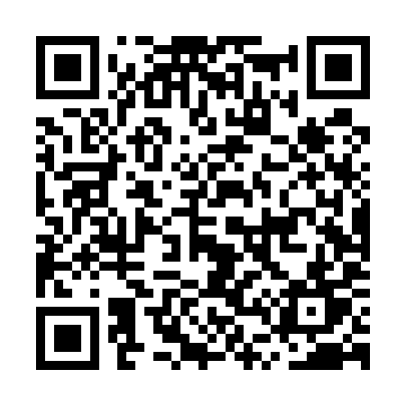 QR code for MT4U9T
