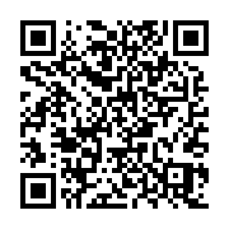 QR code for MT4X4Q