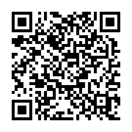 QR code for MT4Z1I