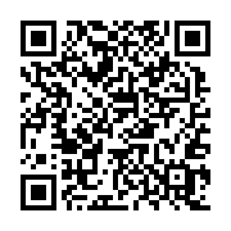 QR code for MT4Z5G