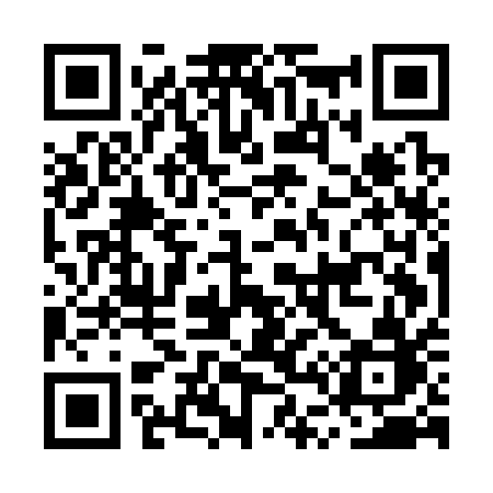 QR code for MT5C1B