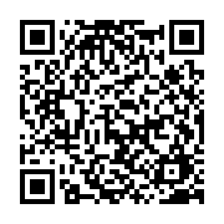 QR code for MT5C3G