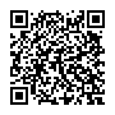 QR code for MT5D4O