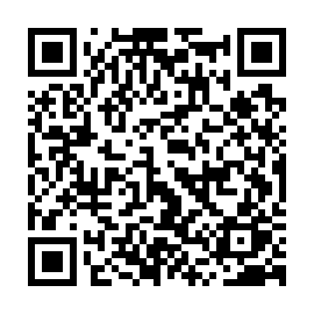 QR code for MT5G2P