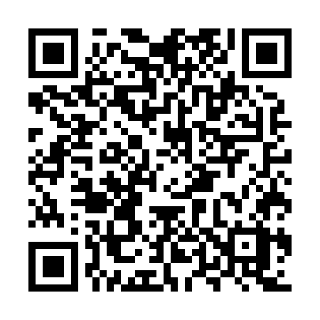 QR code for MT5H7X
