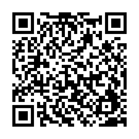 QR code for MT5K2F