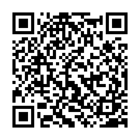 QR code for MT5K5S