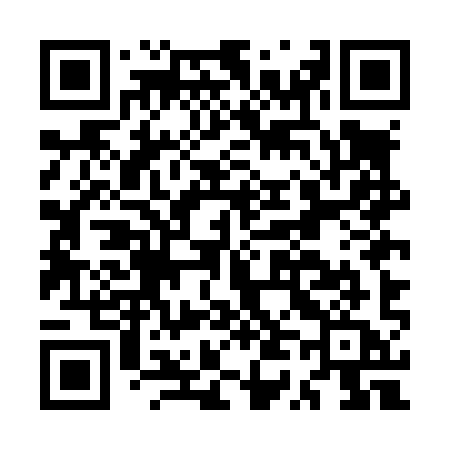 QR code for MT5L9A