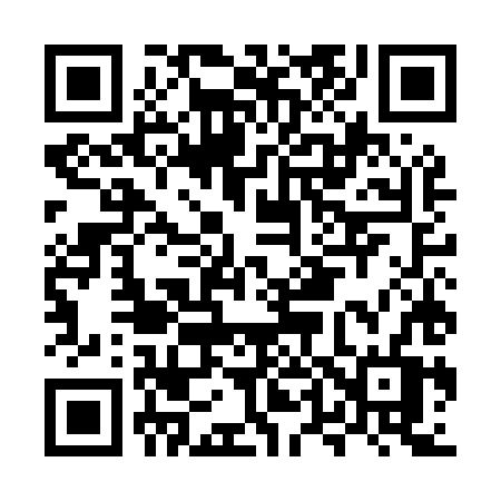 QR code for MT5M8V