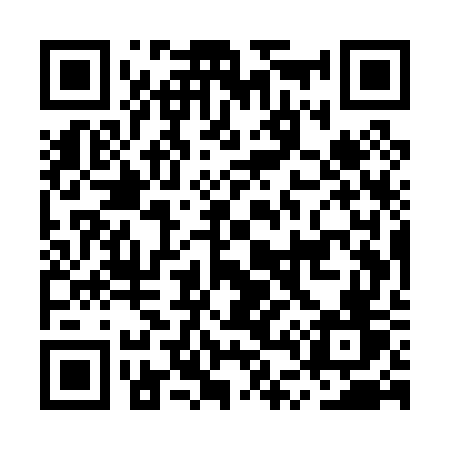 QR code for MT5P7V