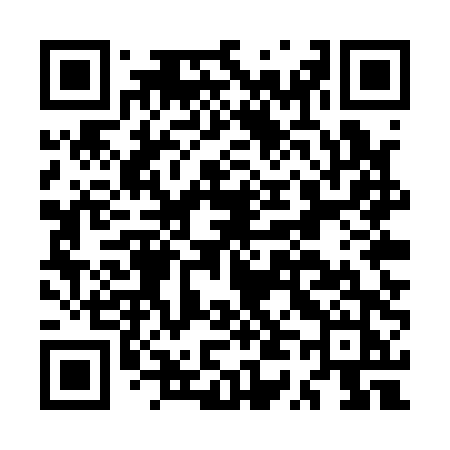 QR code for MT5Q4J