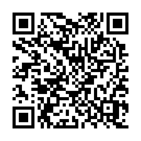 QR code for MT5S0V