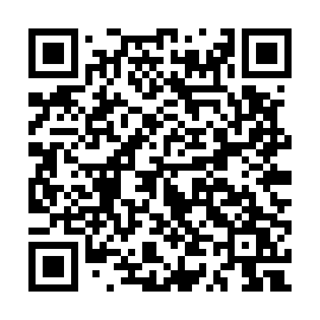QR code for MT5U0W