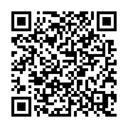 QR code for MT5W2B