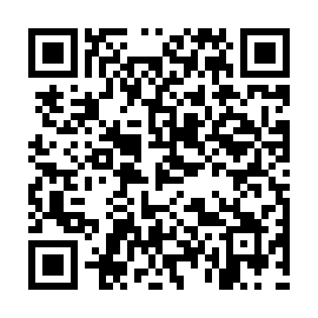 QR code for MT5X3Y