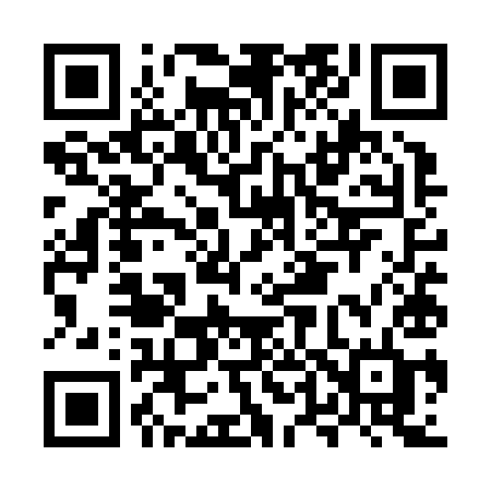 QR code for MT5Z9D