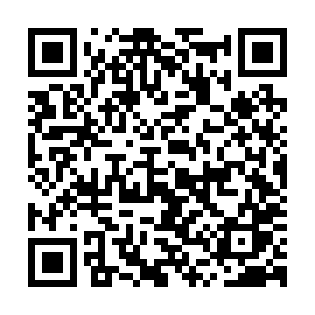 QR code for MT6B8S