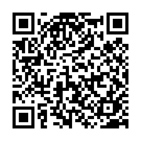 QR code for MT6D1L