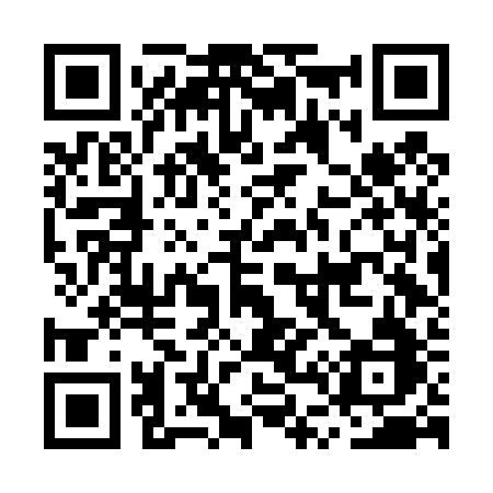 QR code for MT6D2B