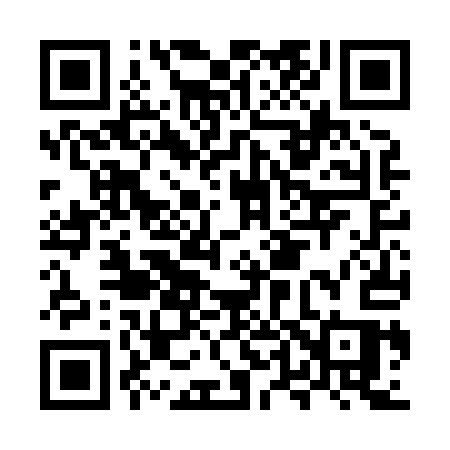 QR code for MT6H1S
