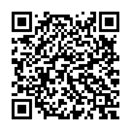 QR code for MT6H2S