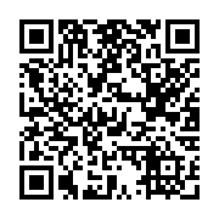 QR code for MT6K3D