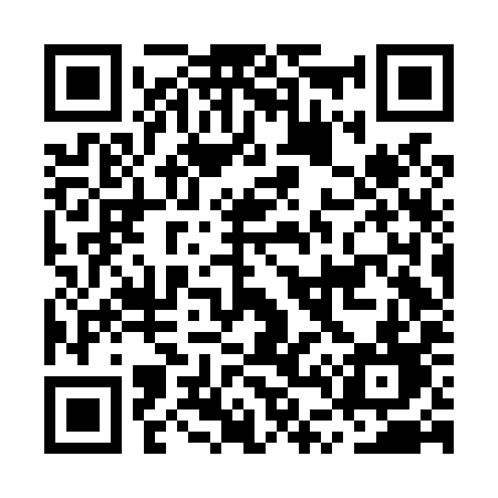 QR code for MT6L9D