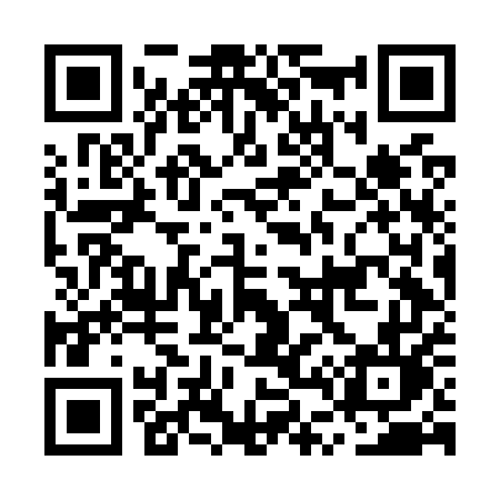 QR code for MT6O5L