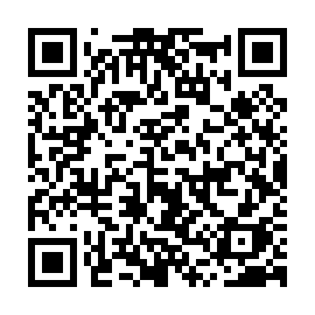 QR code for MT6P3H