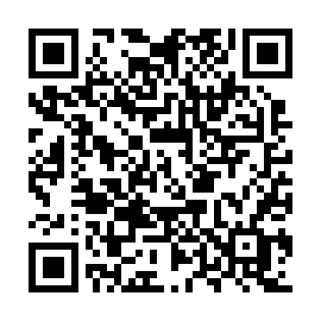 QR code for MT6R4F