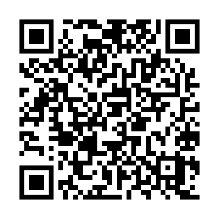 QR code for MT7A9Y